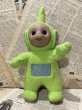 画像1: Teletubbies/Plush(Dipsy/18cm) (1)