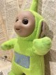 画像2: Teletubbies/Plush(Dipsy/18cm) (2)