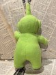 画像3: Teletubbies/Plush(Dipsy/18cm) (3)