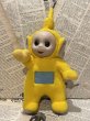 画像1: Teletubbies/Plush(Laa-Laa/18cm) (1)