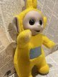 画像2: Teletubbies/Plush(Laa-Laa/18cm) (2)