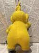 画像3: Teletubbies/Plush(Laa-Laa/18cm) (3)