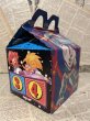 画像2: McDonald's/Happy Meal Box(90s/Mighty Ducks) BK-037 (2)