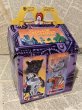 画像1: McDonald's/Happy Meal Box(90s/Beast Wars) (1)