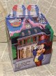 画像1: McDonald's/Happy Meal Box(90s/Mickey & Friends/A) (1)