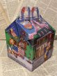 画像3: McDonald's/Happy Meal Box(90s/Mickey & Friends/A) (3)