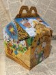 画像3: McDonald's/Happy Meal Box(90s/Mickey & Friends/B) (3)