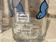 画像4: Tom & Jerry/Glass set(70s/Pepsi) (4)