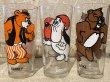 画像3: Tom & Jerry/Glass set(70s/Pepsi) (3)