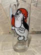 画像1: Droopy/Glass(70s/Pepsi) (1)