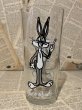 画像1: Bugs Bunny/Glass(70s/Pepsi) (1)