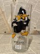 画像1: Daffy Duck/Glass(70s/Pepsi) (1)