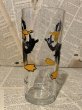 画像2: Daffy Duck/Glass(70s/Pepsi) (2)