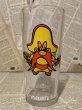 画像1: Yosemite Sam/Glass(70s/Pepsi) (1)