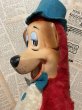 画像5: Huckleberry Hound/Rubber Face Doll(50s) (5)