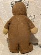 画像3: Yogi Bear/Rubber Face Doll(50s) (3)