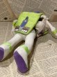 画像3: Toy Story/Hand Puppet(90s/BK/Buzz) (3)