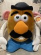 画像1: Toy Story/Mr. Potato Head Big Plush(90s) (1)