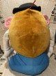 画像3: Toy Story/Mr. Potato Head Big Plush(90s) (3)