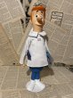 画像1: The Jetsons/Doll(90s/George) (1)