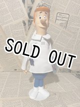 Hanna-Barbera/ハンナバーベラ - 2000toys高円寺店