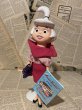 画像1: The Jetsons/Doll(90s/Judy) (1)