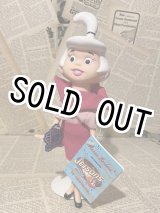 ハンナバーベラ　ヴィンテージ ハンナバーベラ 1976年代 フリントストーン シューティング