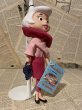 画像2: The Jetsons/Doll(90s/Judy) (2)