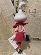 画像3: The Jetsons/Doll(90s/Judy) (3)