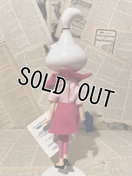 画像3: The Jetsons/Doll(90s/Judy) (3)