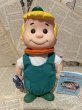 画像1: The Jetsons/Doll(90s/Elroy) (1)