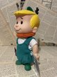 画像2: The Jetsons/Doll(90s/Elroy) (2)