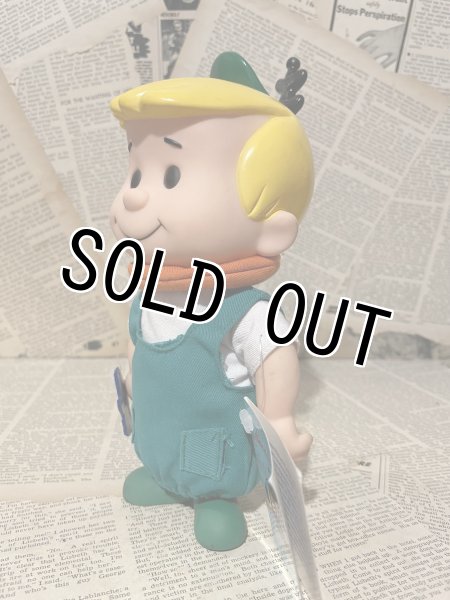 画像2: The Jetsons/Doll(90s/Elroy) (2)