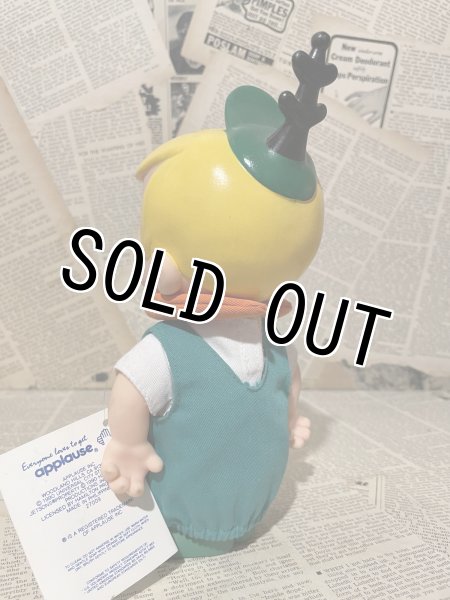 画像3: The Jetsons/Doll(90s/Elroy) (3)