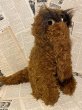 画像1: Sesame Street/Plush(70s/Snuffy) (1)