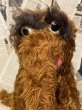 画像3: Sesame Street/Plush(70s/Snuffy) (3)
