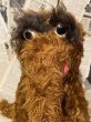 画像3: Sesame Street/Plush(70s/Snuffy) (3)