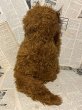 画像5: Sesame Street/Plush(70s/Snuffy) (5)