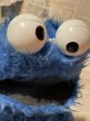 画像3: Sesame Street/Plush(70s/Cookie Monster/35cm) (3)