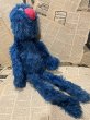 画像2: Sesame Street/Plush(70s/Grover/60cm) (2)