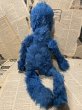 画像3: Sesame Street/Plush(70s/Grover/60cm) (3)