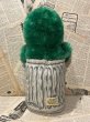 画像3: Sesame Street/Plush(Oscar/80s/30cm/B) (3)