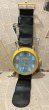 画像2: Freakies/Wristwatch Wall Clock(70s) (2)