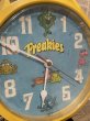 画像3: Freakies/Wristwatch Wall Clock(70s) (3)