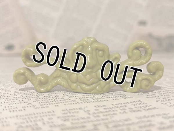 画像5: Freakies/Plastic Figure set(70s) OF-012 (5)