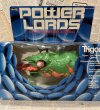 画像1: Power Lords/Action Figure(Trigore/with box) FA-030 (1)