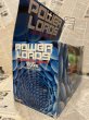 画像3: Power Lords/Action Figure(Trigore/with box) FA-030 (3)