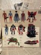 画像4: Power Lords/Action Figure(Trigore/with box) FA-030 (4)