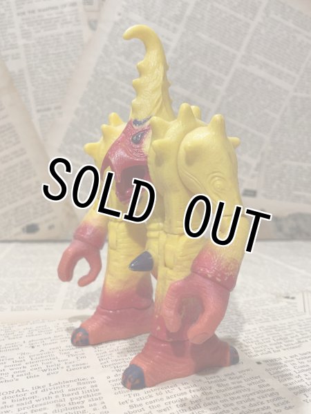 画像2: Power Lords/Action Figure(Tork/Loose) (2)