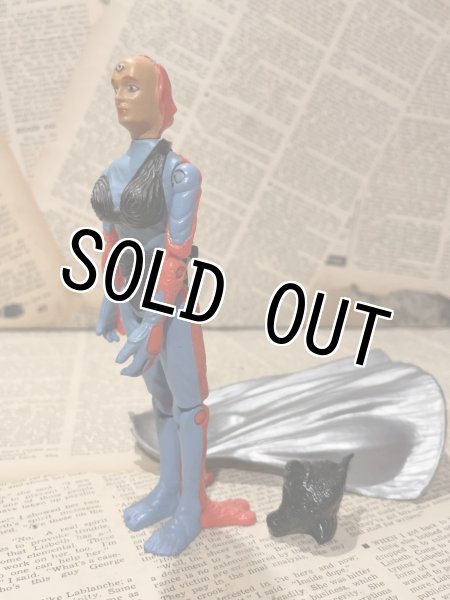 画像2: Power Lords/Action Figure(Shaya/Loose) (2)